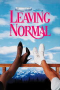 Leaving Normal