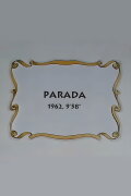 Parade