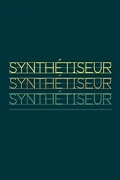 Synthétiseur
