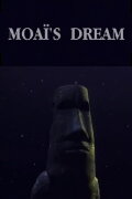Moaï's Dream