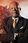 Gospel Live! Presented By Henry Louis Gates, Jr.