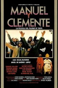 Manuel and Clemente