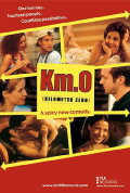 Km. 0