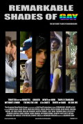 Remarkable Shades of Gay