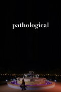 Pathological