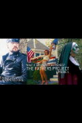 The Fathers Project