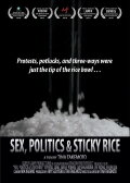 Sex, Politics and Sticky Rice