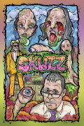 Skuzz