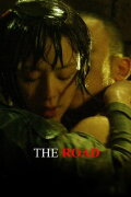 The Road