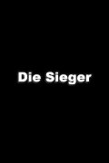 Die Sieger
