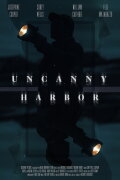 Uncanny Harbor
