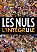 L'Intégrule - Les Nuls
