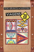 Viagens - 20 Years