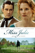 Miss Julie