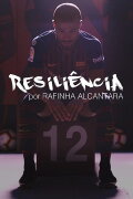 Resiliência