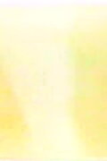 Sincerity V
