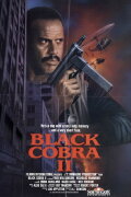 Black Cobra II