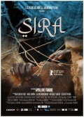Sira