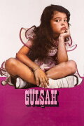 Gülşah