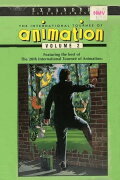 The International Tournee of Animation: Volume 2