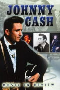 Johnny Cash: Music in Review
