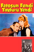 Fatoş'un Fendi Tayfur'u Yendi