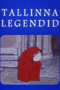Legends of Tallinn