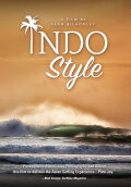 Indo Style