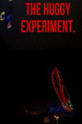 The huggy experiment.