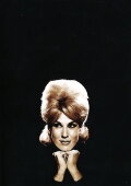 Just Dusty: The Real Dusty Springfield