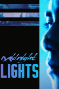 Midnight Lights