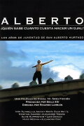 Alberto: ¿Quién sabe cuánto cuesta hacer un ojal?