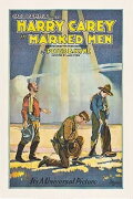 Marked Men