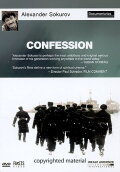 Confession