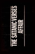The Satanic Verses Affair
