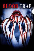 Blood Trap