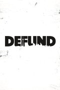 DEFUND