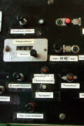 The Stations