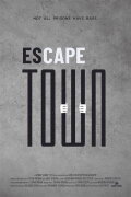 esCape Town