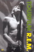 R.E.M. Tourfilm