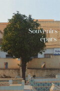 Souvenirs épars