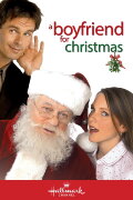 A Boyfriend for Christmas