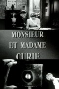 Monsieur and Madame Curie