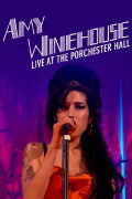 Amy Winehouse: BBC One Sessions Live At Porchester Hall