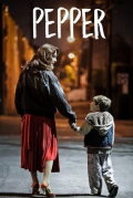 Pepper