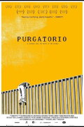 Purgatorio: A Journey Into the Heart of the Border