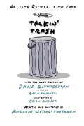 Talkin' Trash