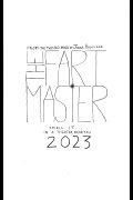 The Fart Master