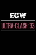 ECW Ultra Clash 1993