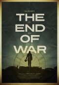 The End of War